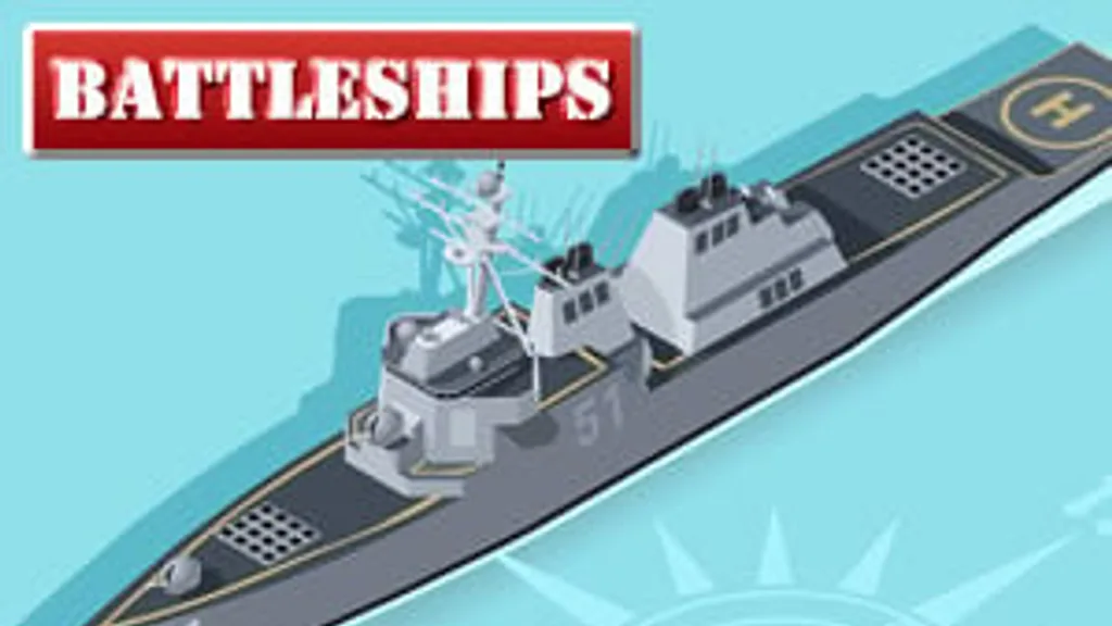 Battleships