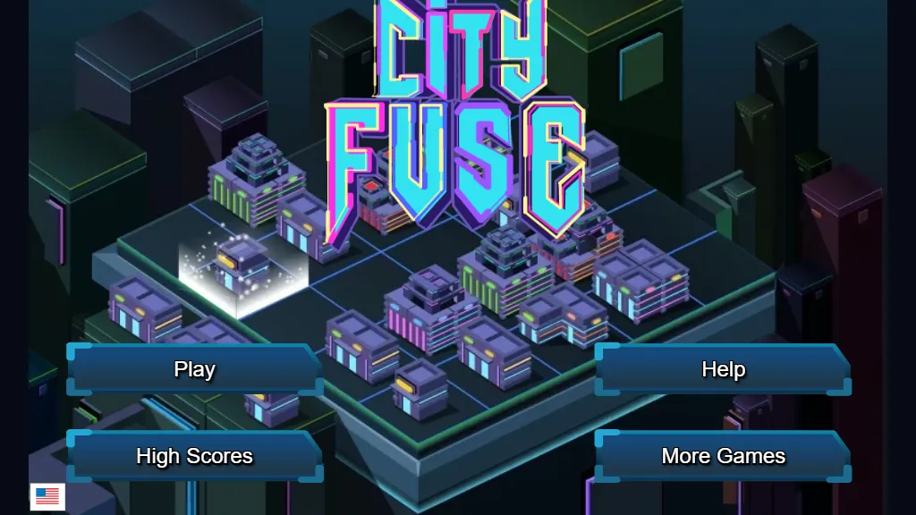 City Fuse