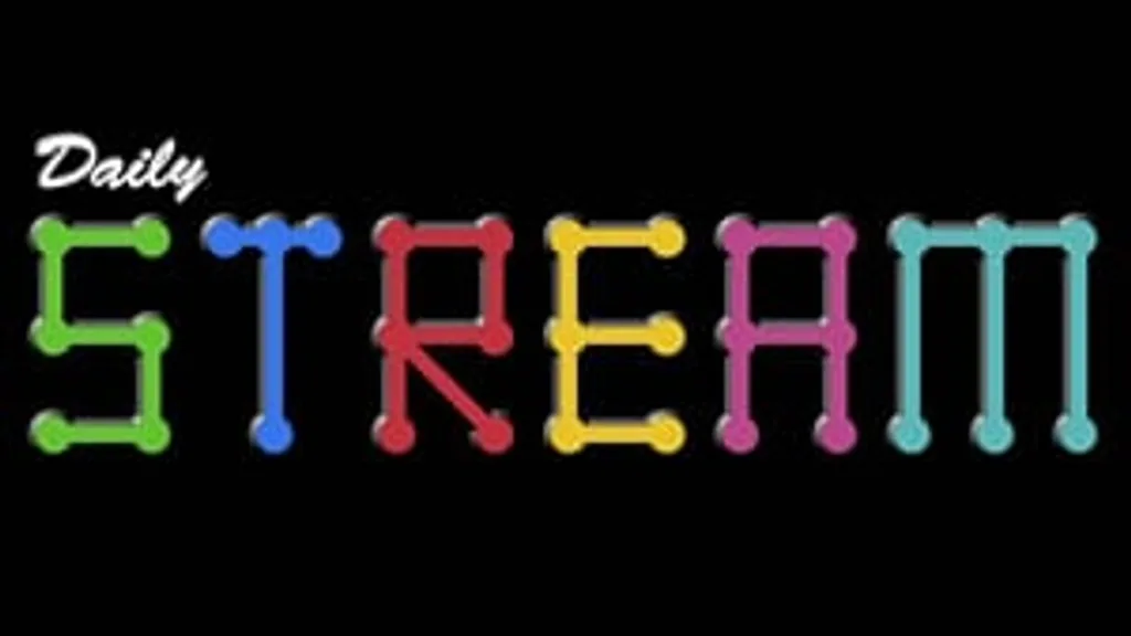 Daily Stream