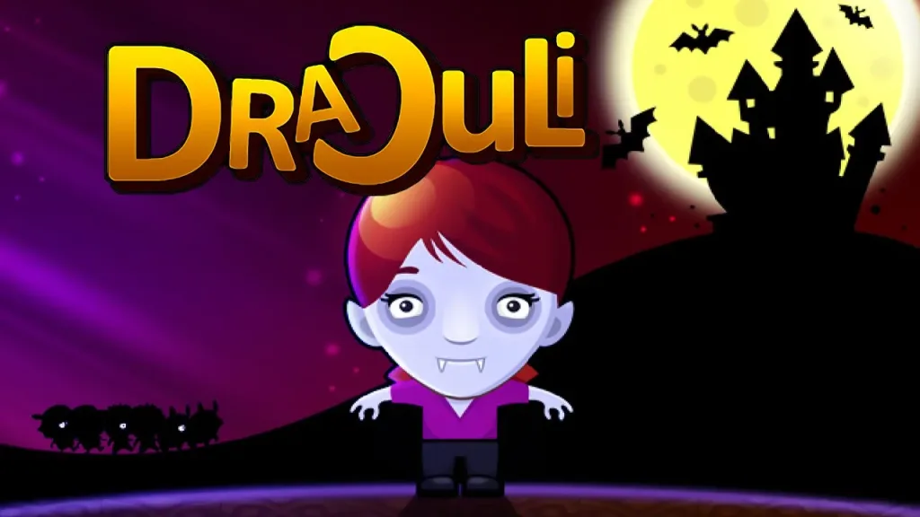 Draculi