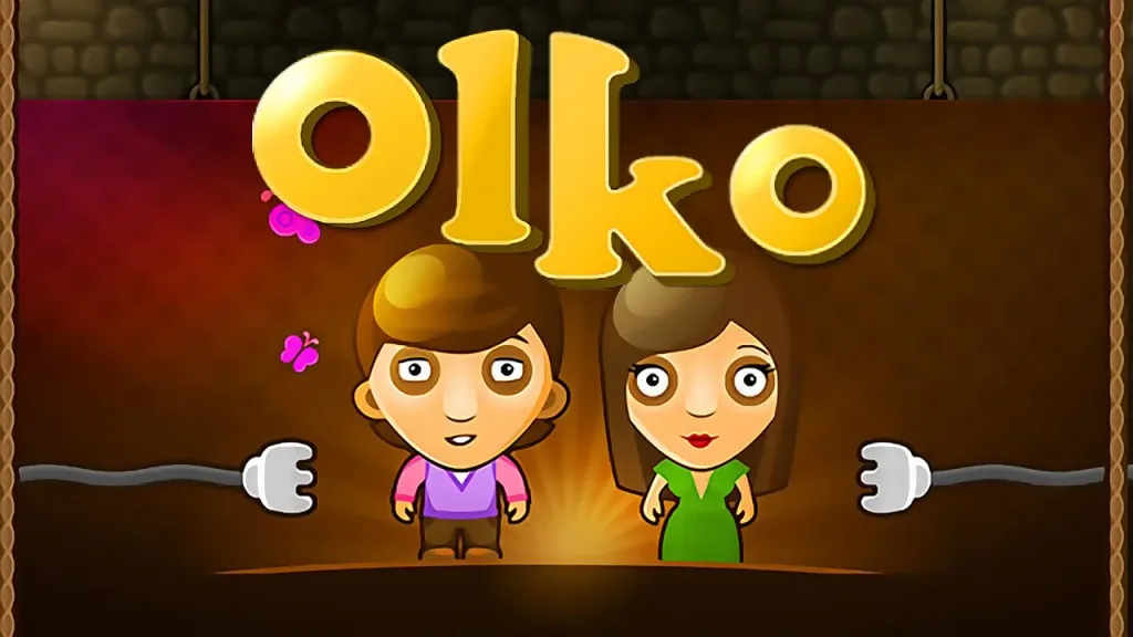 Olko