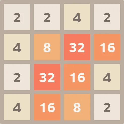 Brain Teasers