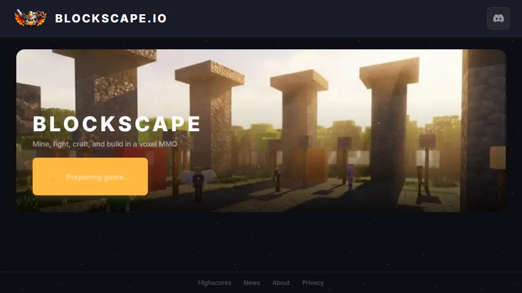blockscape.io gameplay capture 1