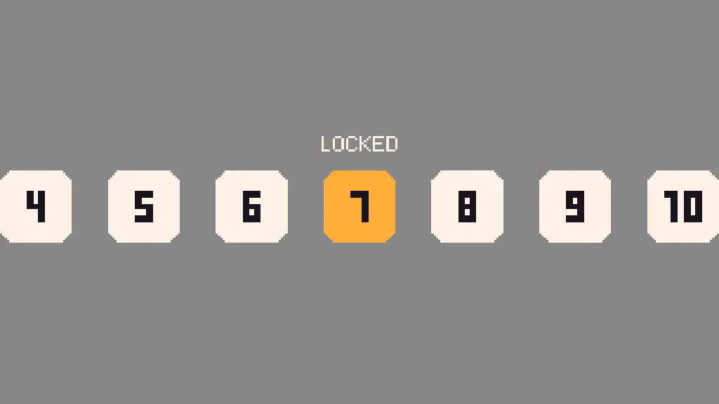 Quack Quest gameplay capture 1