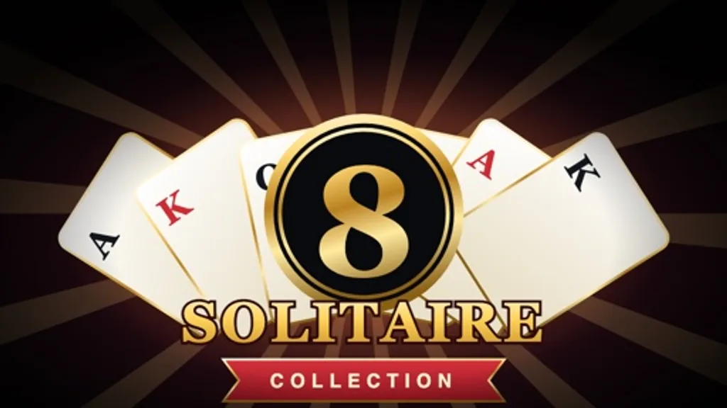 Card Solitaire