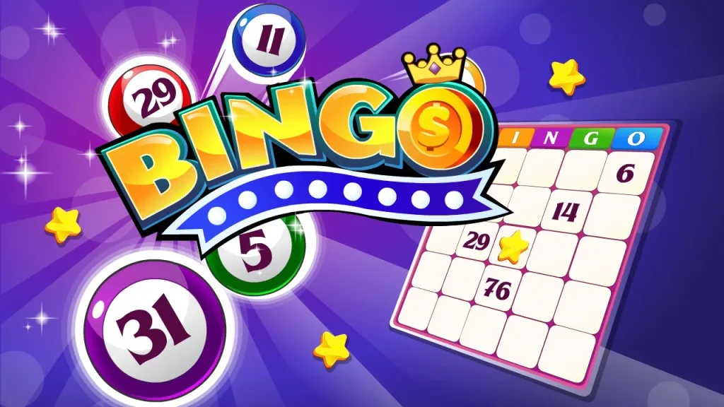 Bingo